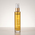 Luxliss Keratin Protein Repairing Hair Serum - 50ml