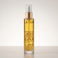 Luxliss Keratin Protein Repairing Hair Serum - 50ml
