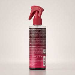 Felps Spray SOS Liss Express Protection Thermique pour tous types de cheveux - 230 ml