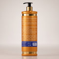 Felps Brazilian Nuts Keratin Clarifying Shampoo - 1000ml