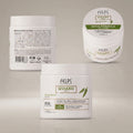 Felps Quiabo Xbtx Hair Mask Mass Treatment - 500g