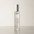 Luxliss Keratin Hair Spray Heat Protecting Shine - 50ML