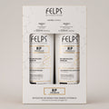Felps Premium Reconstruction – 2 × 500 ml