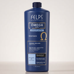 Nanoplastie capillaire Felps Omega Zero Resistance – 1 L