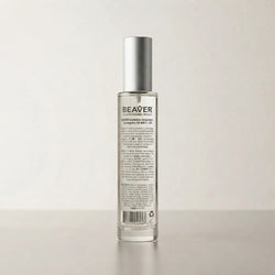 Luxliss Keratin Hair Spray Heat Protecting Shine - 50ML