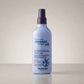 Luxliss Coconut Moisturizing Hair Care Spray - 150ml