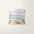 Luxliss Keratin Hair Mask - 400ML