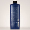 Felps Omega Zero Resistance Hair Nanoplasty - 1000ml