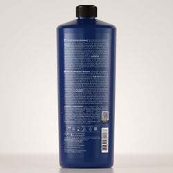 Nanoplastie capillaire Felps Omega Zero Resistance – 1 L