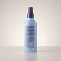 Luxliss Coconut Moisturizing Hair Care Spray - 150ml