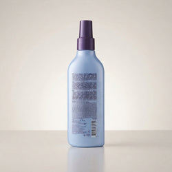 Luxliss Coconut Moisturizing Hair Care Spray - 150ml