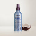 Luxliss Coconut Moisturizing Hair Care Spray - 150ml