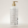 Felps Premium Reconstruction – 2 × 500 ml