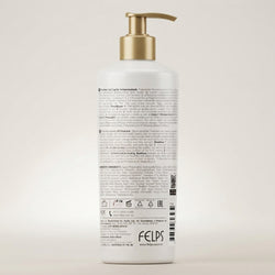 Felps Premium Reconstruction - 2x500ml
