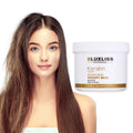 Luxliss Keratin Hair Mask - 400ML
