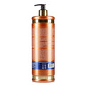 Felps Brazilian Nuts Keratin Thermal Sealing - 1000ml